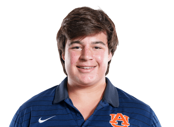 Benton Cantey