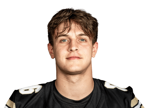 AJ Richardson