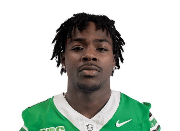 Aumad Edwards