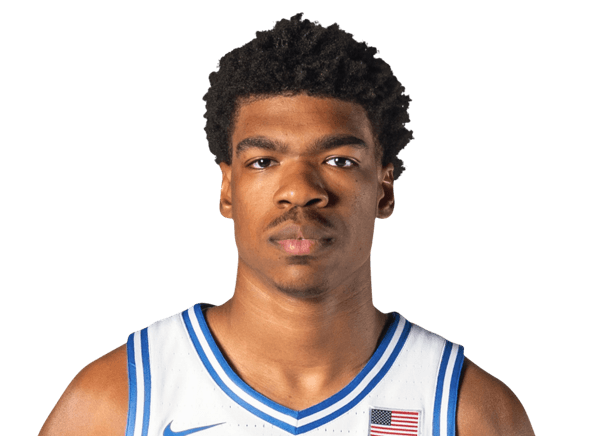 Cameron Sheffield