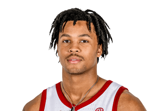 D.J. Wagner