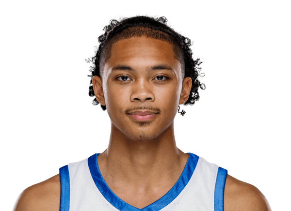 Jaland Lowe
