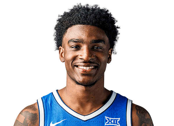 Kennard Davis Jr.