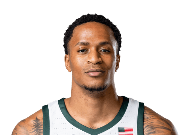 Kaleb Glenn