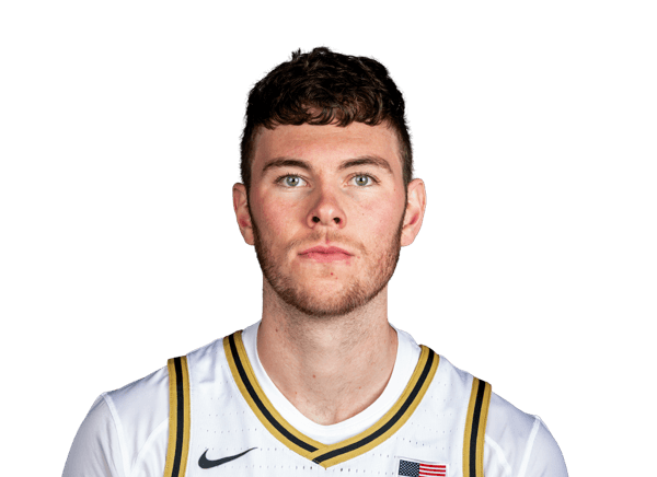 Liam Murphy
