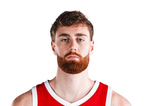 Brandon Noel