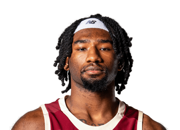 Chase Forte