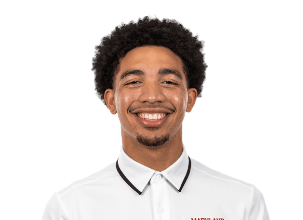 Myles Rice