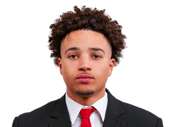 Jordan Ross