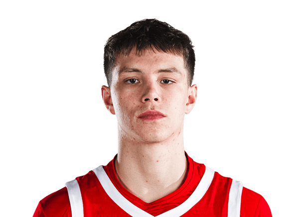 Gabe Cupps