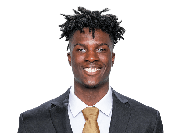 JaQualon Roberts