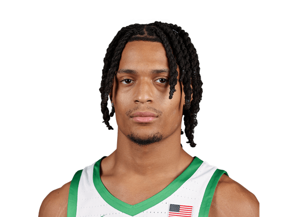 Jamari Phillips