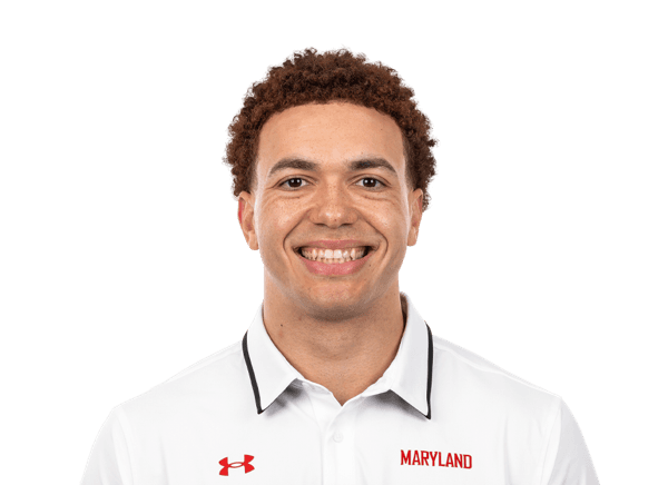 Elijah Saunders
