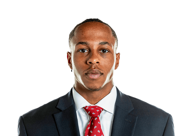 Elmarko Jackson