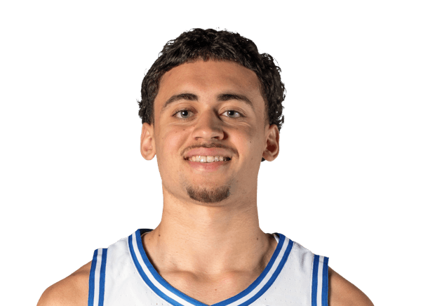 Darren Harris