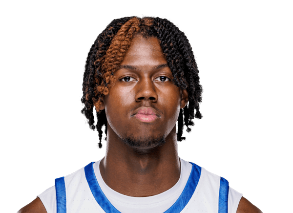 Kam Williams
