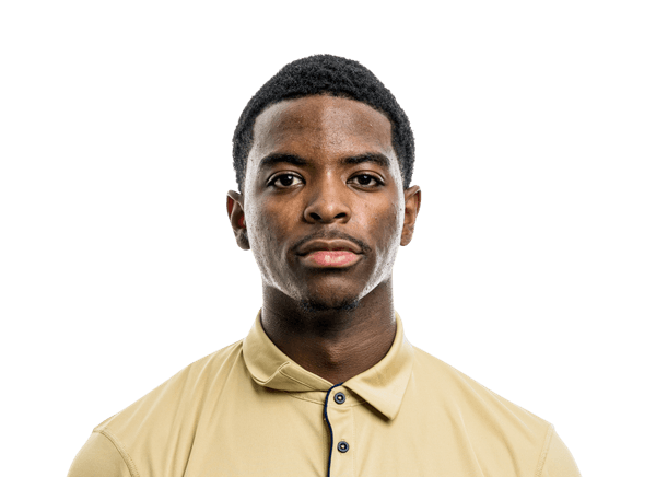 Chas Kelley III