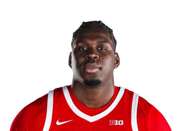 Josh Ojianwuna