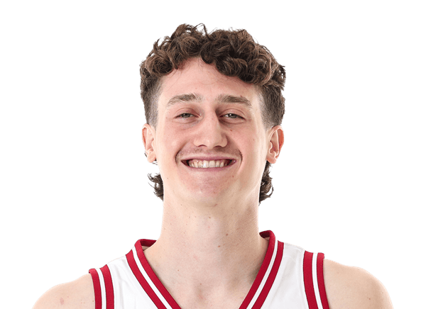 Conor Enright