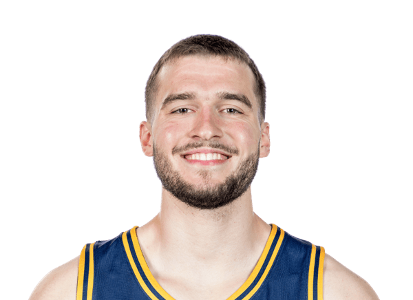Milos Ilic