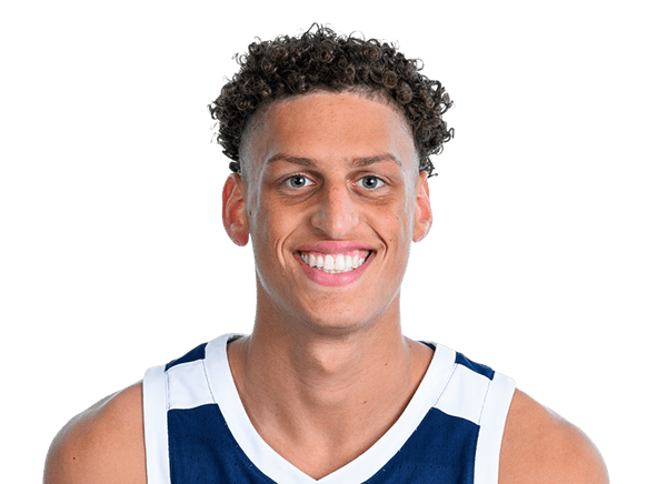Jamie Kaiser Jr.