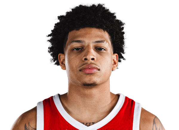 John Mobley Jr.