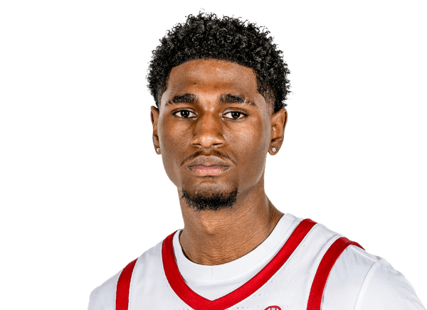 Billy Richmond III