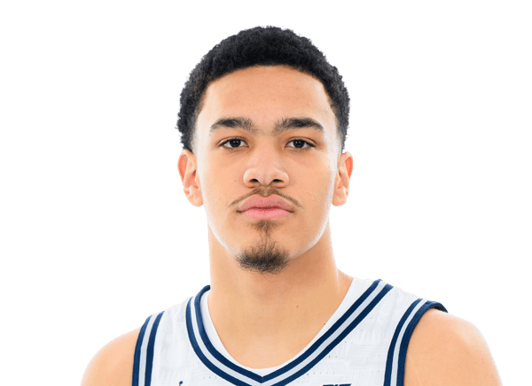 Caleb Williams