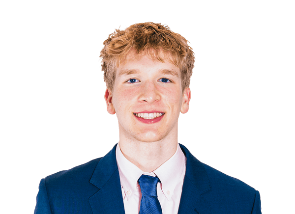 Jackson McAndrew