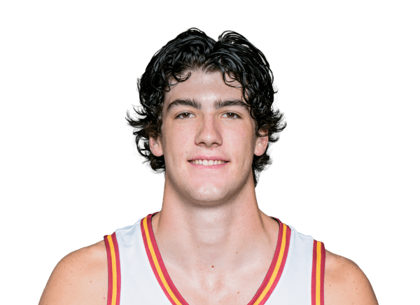 Blake Buchanan