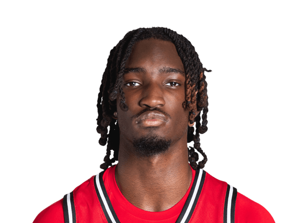 Chris Nwuli
