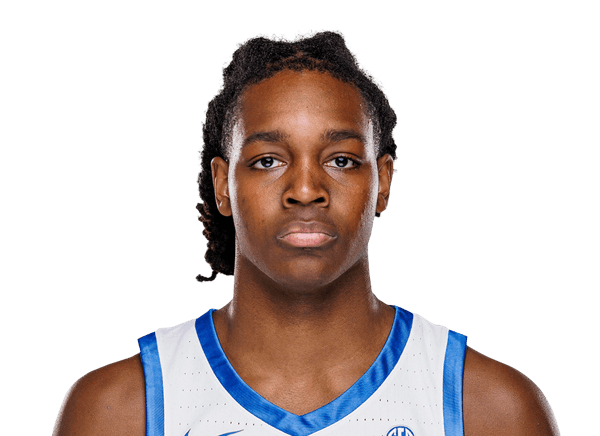 Jasper Johnson