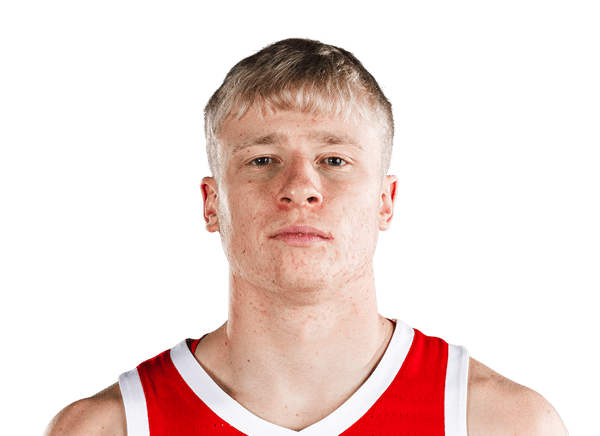 Colin White