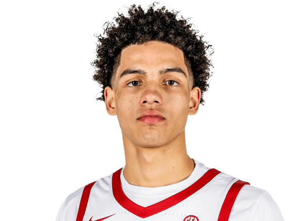 Isaiah Sealy