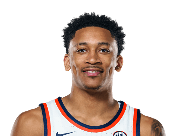 Kaden Magwood
