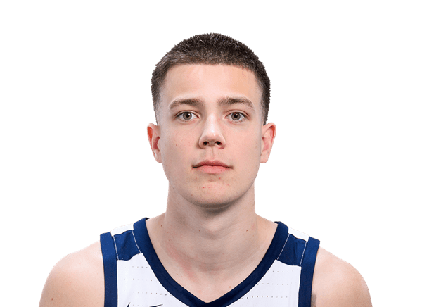 Jack McCaffery