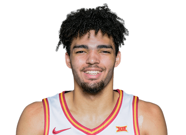 Xzavion Mitchell