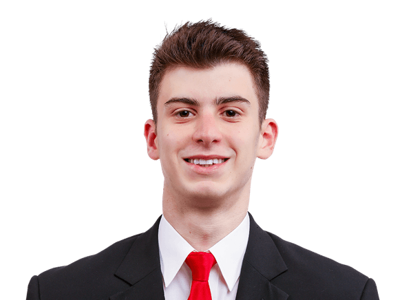 Brandon Klatsky