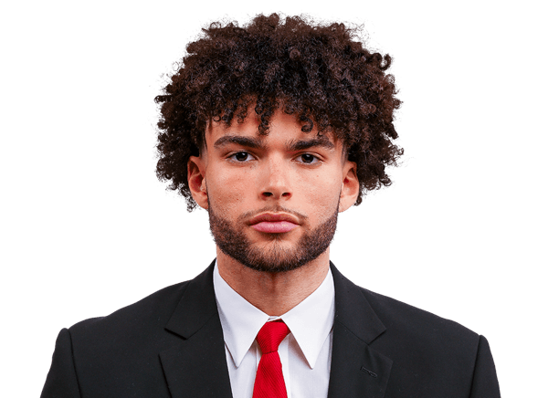 Jaden Newell