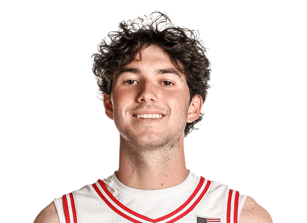Jackson Francois