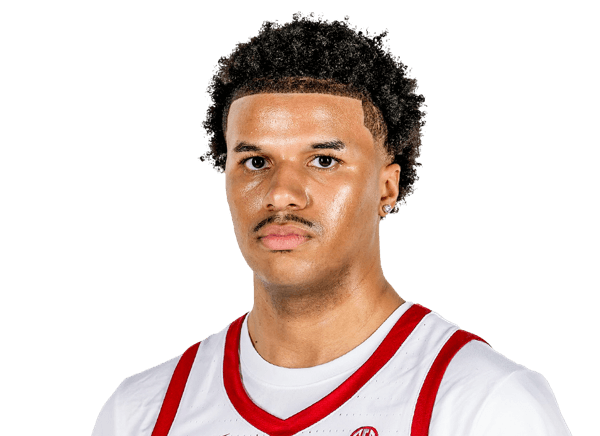 Malique Ewin