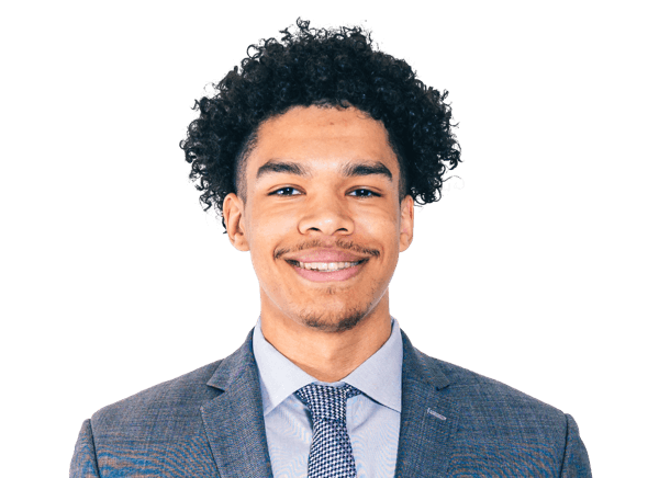 Jasen Green