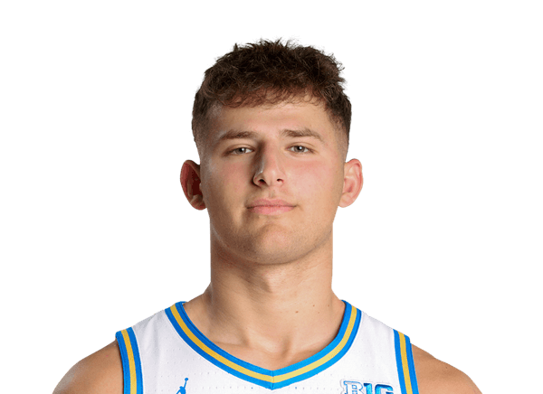 Jack Seidler