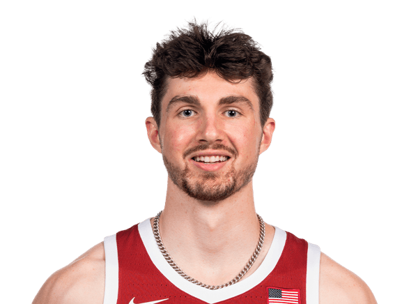 AJ Rohosy