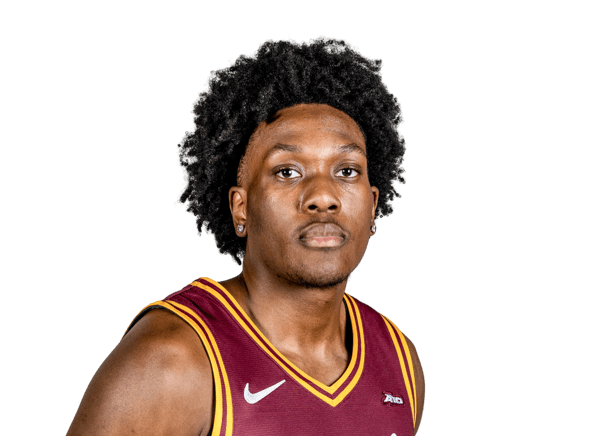 Joshua Ola-Joseph