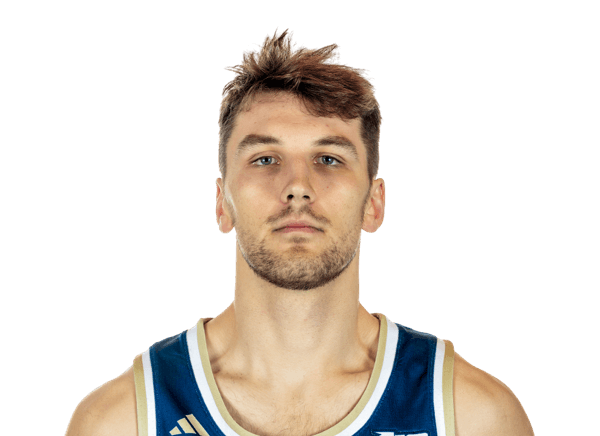 Luke Hunger