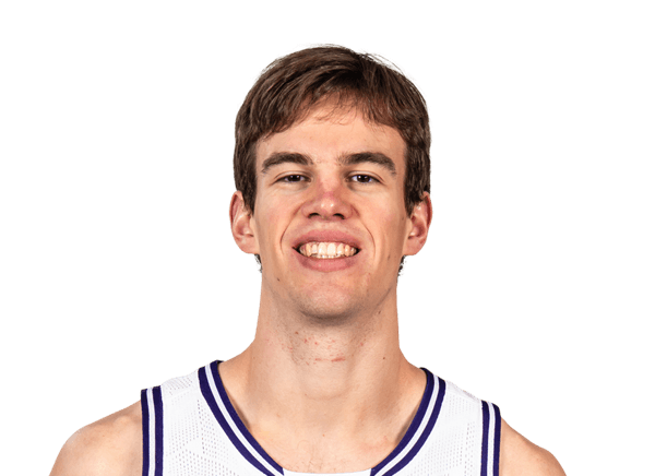 Gus Hurlburt