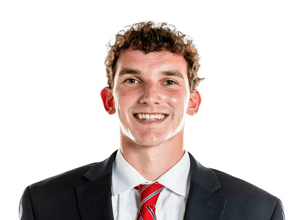 Wilder Evers