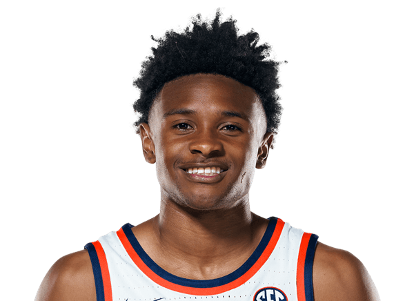 CJ Williams