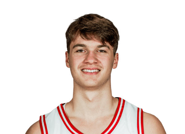 Jordan Derkack